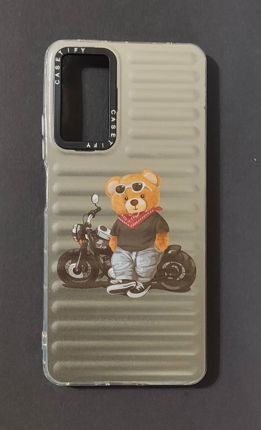 کاور یانگ کیت شیائومی Redmi Note 11 Pro
