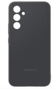 قاب بتمن محافظ لنزدار Samsung Galaxy S23 FE 5G-طلایی