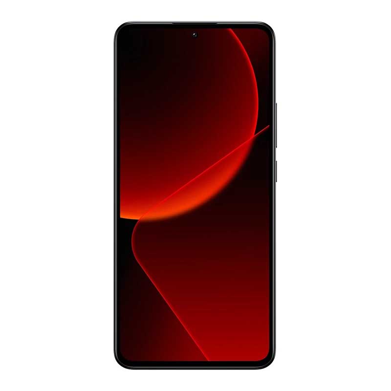 گوشی موبایل شیائومی مدل 13T 5G ظرفیت 256 گیگابایت رم 8 گیگابایت