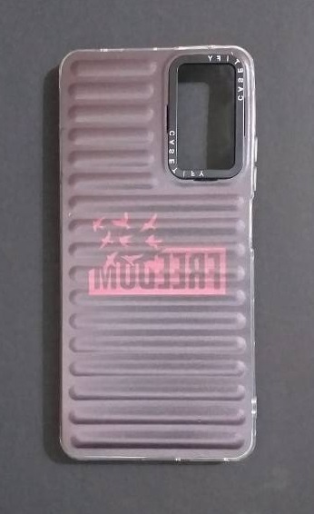 کاور یانگ کیت شیائومی Redmi Note 11 Pro