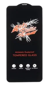 گلس شیاوم-REDMI NOTE-14t-14t pro-13PRO 5G-F6 5G-x6PRO 5G-Full Cover Anti Static