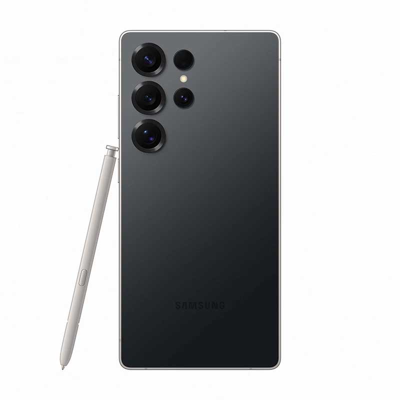 گوشی موبایل سامسونگ Galaxy S25 Ultra 5G ظرفیت 256 گیگابایت رم 12 گیگابایت   ویتنام