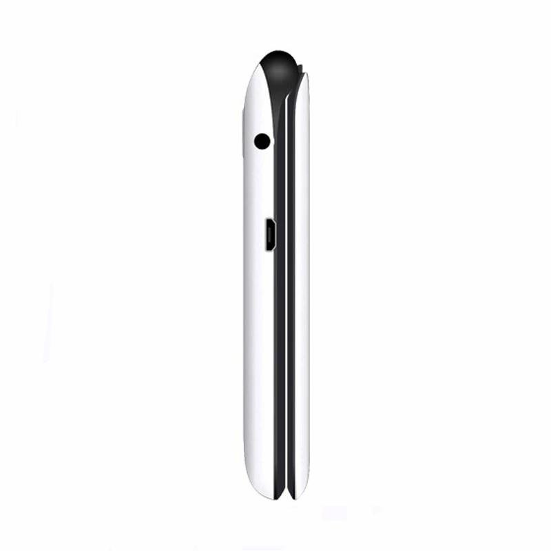 گوشی داکس V435 رجیستر‌شده دو سیم‌کارت 32 گیگابایت