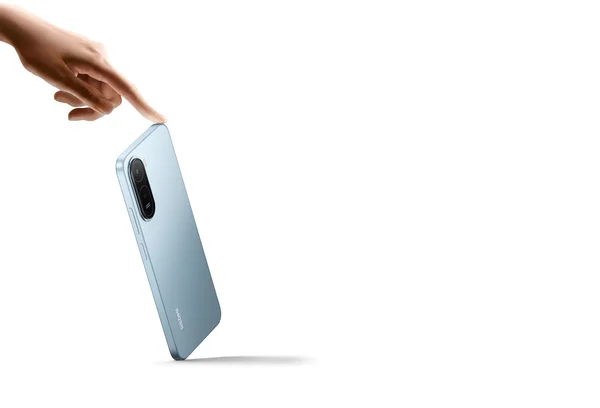گوشی موبایل شیائومی Redmi A7 Pro 4G ظرفیت ۱۲۸ گیگابایت رم ۴ گیگابایت — description