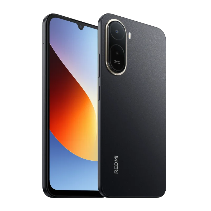 گوشی موبایل شیائومی مدل Redmi A7 Pro 4G ظرفیت ۶۴ گیگابایت و رم ۴ گیگابایت