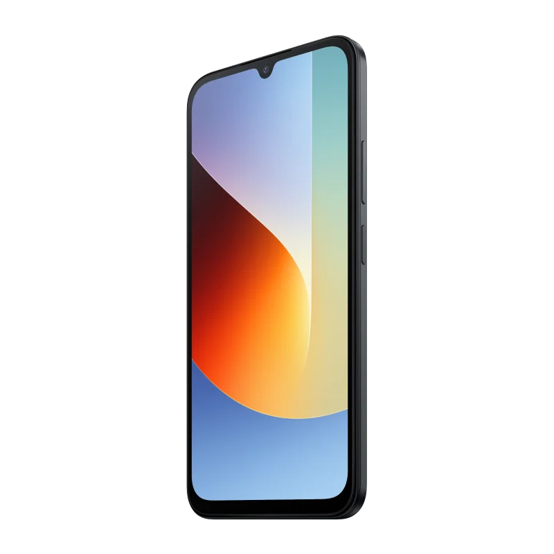 گوشی موبایل شیائومی مدل Redmi A7 Pro 4G ظرفیت ۶۴ گیگابایت و رم ۴ گیگابایت — gallery