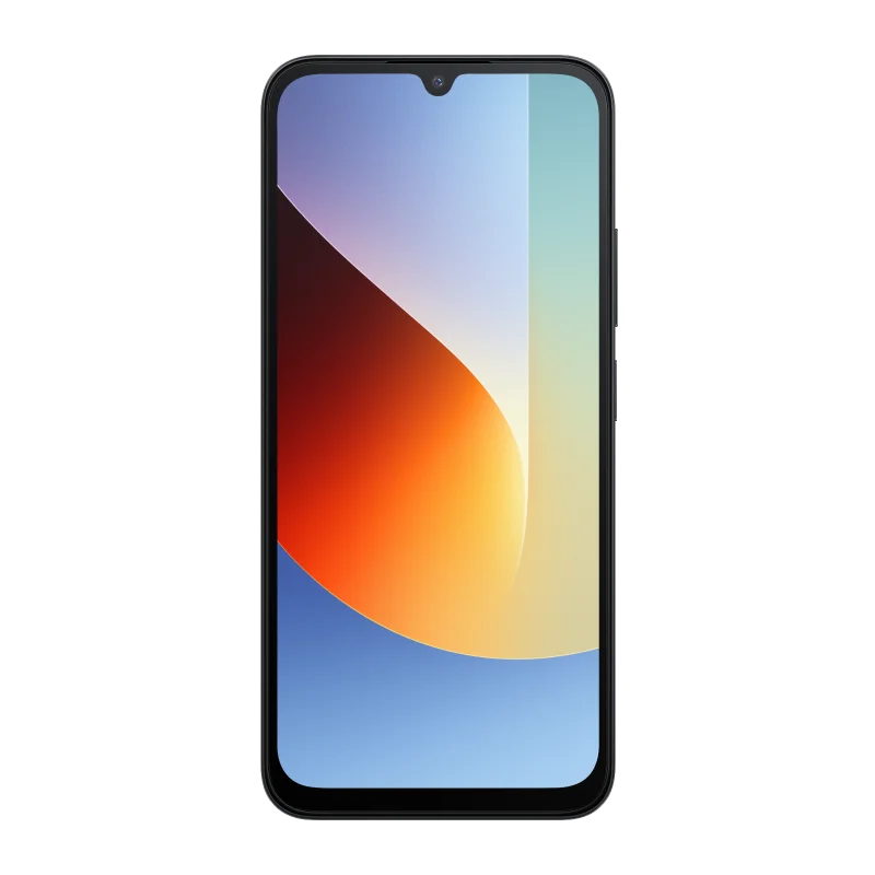 گوشی موبایل شیائومی مدل Redmi A7 Pro 4G ظرفیت ۶۴ گیگابایت و رم ۴ گیگابایت — gallery