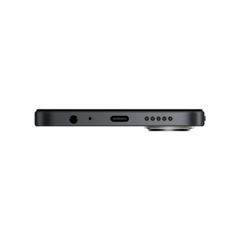 گوشی موبایل شیائومی مدل Redmi A7 Pro 4G ظرفیت ۶۴ گیگابایت و رم ۴ گیگابایت — gallery