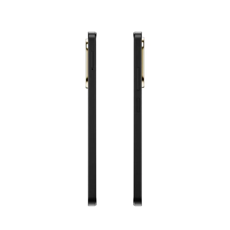 گوشی موبایل پوکو مدل C71 4G ظرفیت ۶۴ گیگابایت و رم ۴ گیگابایت — gallery