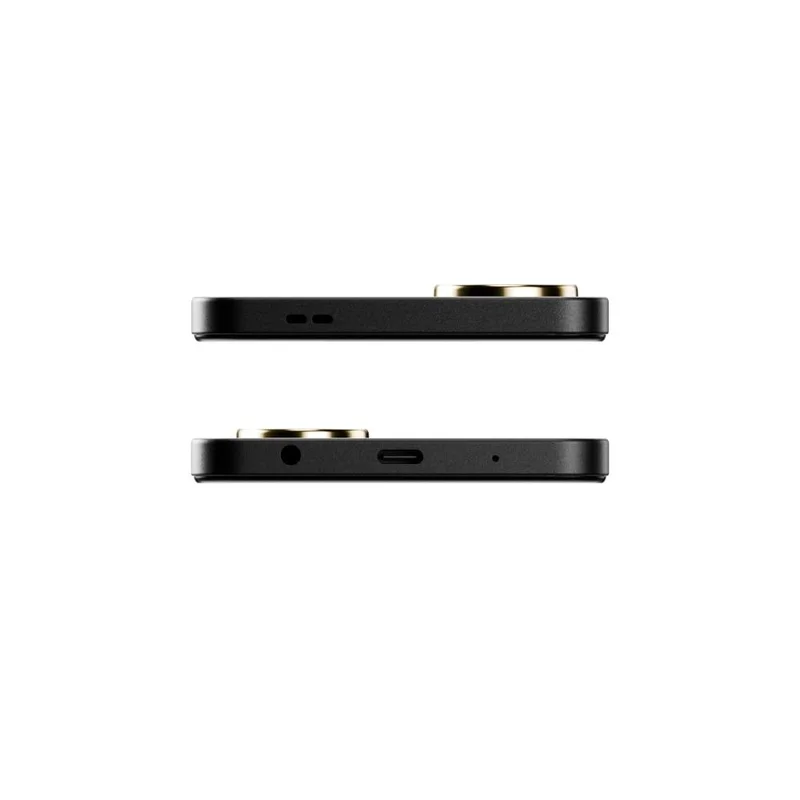 گوشی موبایل پوکو مدل C71 4G ظرفیت ۶۴ گیگابایت و رم ۴ گیگابایت — gallery