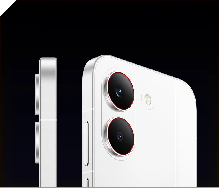 گوشی موبایل پوکو مدل POCO X8 Pro 5G ظرفیت ۵۱۲ گیگابایت و رم ۱۲ گیگابایت — gallery