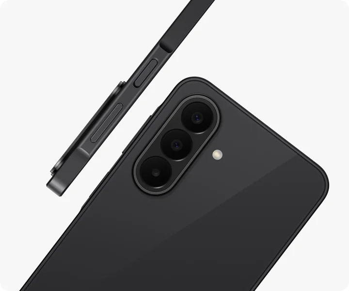 گوشی موبایل سامسونگ Galaxy A27 5G مدل A276 حافظه ۱۲۸ گیگابایت رم ۸ گیگابایت ویتنام — gallery