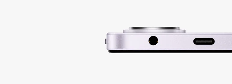 گوشی موبایل شیائومی مدل Redmi A7 4G با حافظه ۶۴ گیگابایت و رم ۳ گیگابایت — gallery