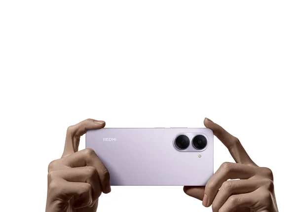 گوشی موبایل شیائومی مدل Redmi A7 4G با حافظه ۶۴ گیگابایت و رم ۳ گیگابایت — description