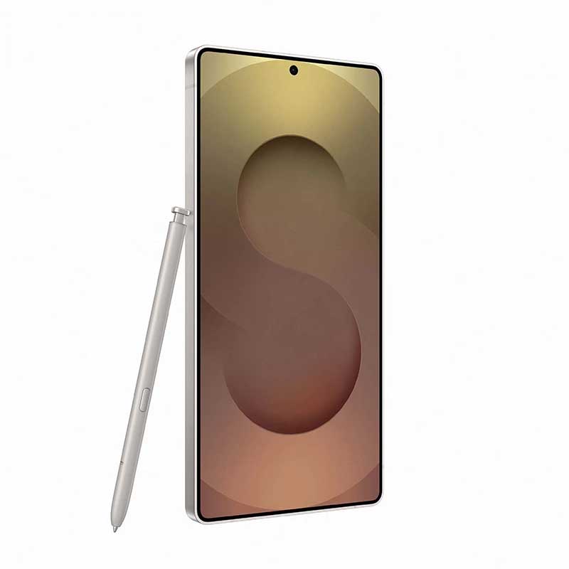 گوشی موبایل سامسونگ Galaxy S25 Ultra 5G ظرفیت 256 گیگابایت رم 12 گیگابایت   ویتنام