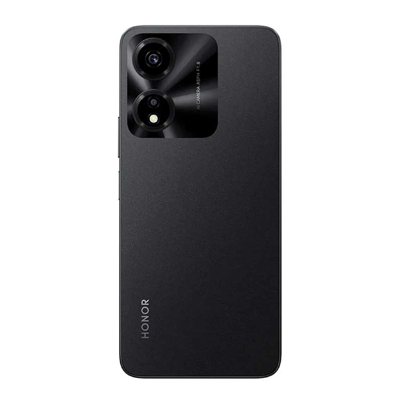 گوشی موبایل آنر مدل X5 Plus دو سیم کارت ظرفیت 64 گیگابایت و رم 4 گیگابایت