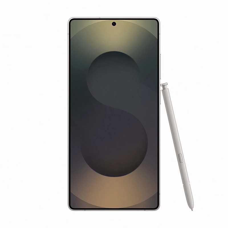 گوشی موبایل سامسونگ Galaxy S25 Ultra 5G ظرفیت 256 گیگابایت رم 12 گیگابایت   ویتنام