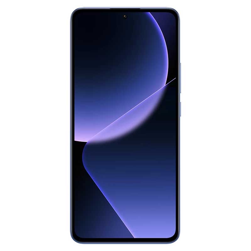 گوشی موبایل شیائومی مدل 13T 5G ظرفیت 256 گیگابایت رم 8 گیگابایت