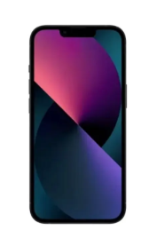 گوشی موبایل آیفون مدل iPhone 13 CH دو سیم‌ کارت ظرفیت 256 گیگابایت و رم 4 گیگابایت