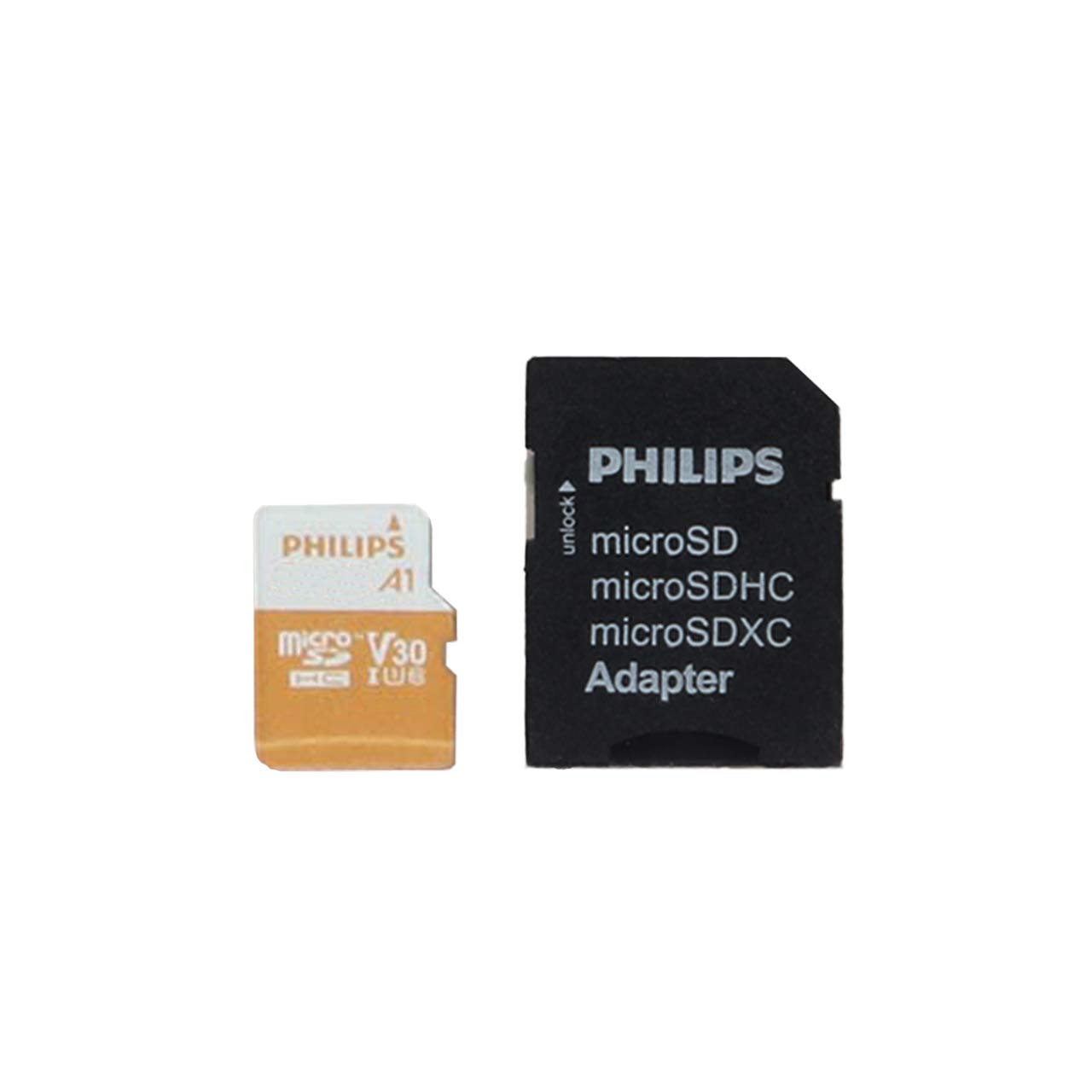 کارت حافظه MicroSDXC سامسونگ مدل UHS-I U3 کلاس 10 استانداردسرعت 95MB/s ظرفیت 32 گیگابایت