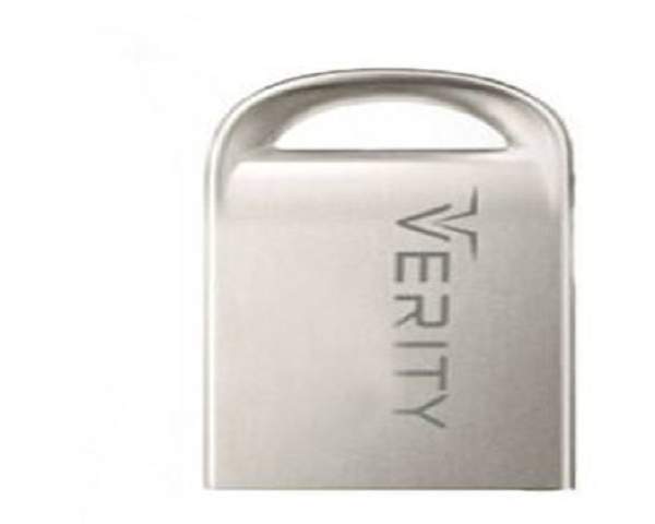 flash memory VERITY 32G V811 USB2-Black