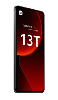 گوشی موبایل شیائومی مدل 13T 5G دو سیم کارت ظرفیت 256 گیگابایت و رم 12 گیگابایت
