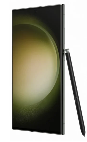 گوشی موبایل سامسونگ مدل Galaxy S23 Ultra دو سیم کارت ظرفیت 256 گیگابایت و رم 12 گیگابایت ویتنام