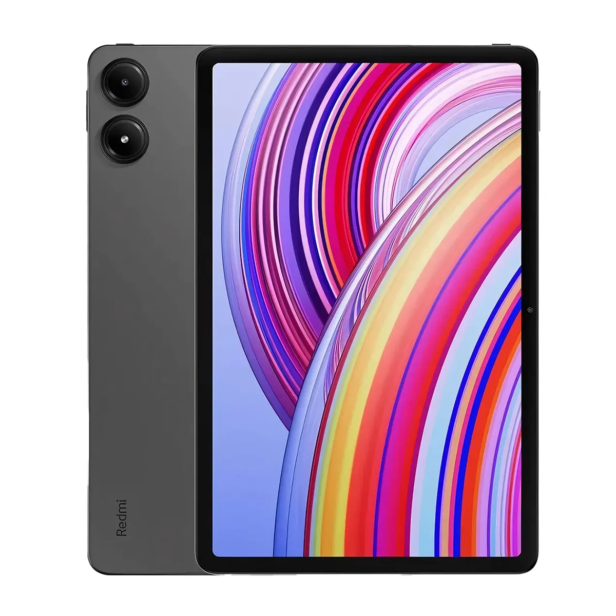 تبلت 12.1 اینچی شیائومی مدل  Redmi Pad Pro  ظرفیت 256 گیگابایت رم 8 گیگابایت