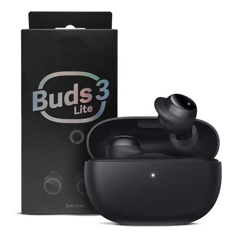 هندزفری بلوتوثی مدل Redmi Buds 3 Lite Global Pack