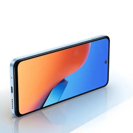گوشی موبایل شیائومی مدل Redmi 12 دو سیم کارت ظرفیت 128  گیگابایت و رم 4گیگابایت