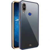 گارد سامسونگ A73 Sky standy-white