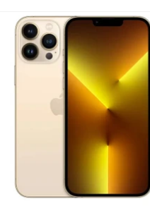 گوشی موبایل آیفون مدل iPhone 13 Pro Max  تک سیم کارت ظرفیت 256 گیگابایت و رم 6 گیگابایت