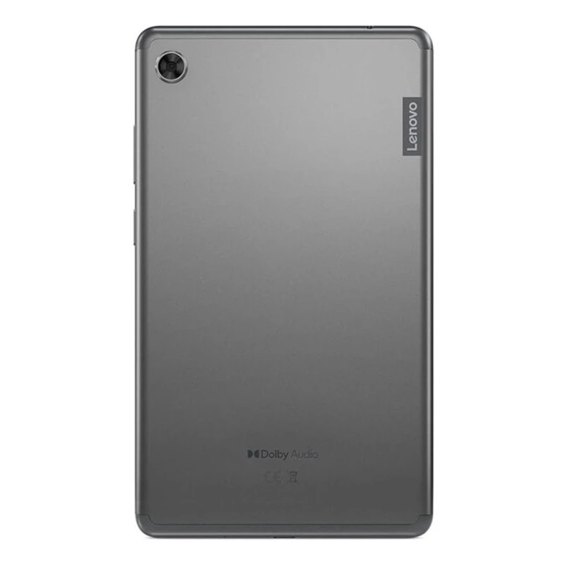 تبلت لنوو مدل Tab M7 TB-7306X 4G ظرفیت 32 گیگابایت و رم 2 گیگابایت