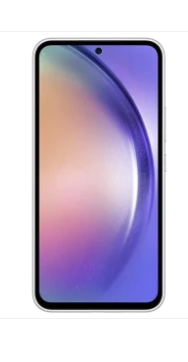 گوشی موبایل سامسونگ مدل Galaxy A54 5G دو سیم کارت ظرفیت 256 گیگابایت و رم 8 گیگابایت ویتنام
