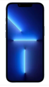 گوشی موبایل آیفون مدل iPhone 13 Pro Max دو سیم کارت ظرفیت 256 گیگابایت و رم 6 گیگابایت