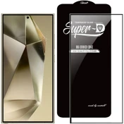 گلس سامسونگ A12/A22 5G