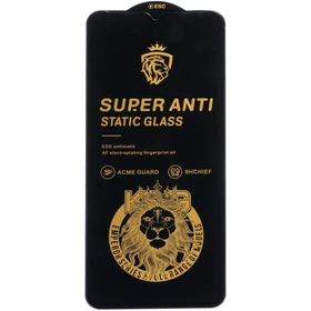 گلس سامسونگ A14 / A05 / A05S / M14 / F14 / A22 5G -Full Cover Super S-OG