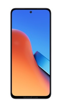 گوشی موبایل شیائومی مدل Redmi 12 دو سیم کارت ظرفیت 256  گیگابایت و رم 8 گیگابایت