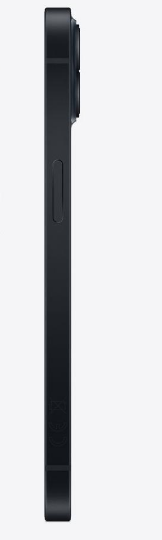 گوشی موبایل آیفون مدل iPhone 13 CH دو سیم‌ کارت ظرفیت 256 گیگابایت و رم 4 گیگابایت