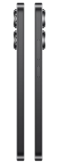 گوشی موبایل شیائومی مدل Redmi Note 13 دو سیم کارت ظرفیت 256 گیگابایت رم 8 گیگابایت