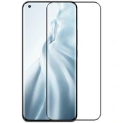 گلس شیائومی Mi11.Lite.FULL
