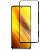 گلس شیائومی XIAOMI.X3.FULL