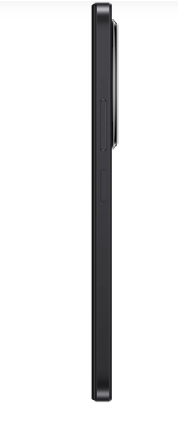 گوشی موبایل شیائومی مدل Redmi A3 دو سیم کارت ظرفیت 128 گیگابایت و رم 4 گیگابایت