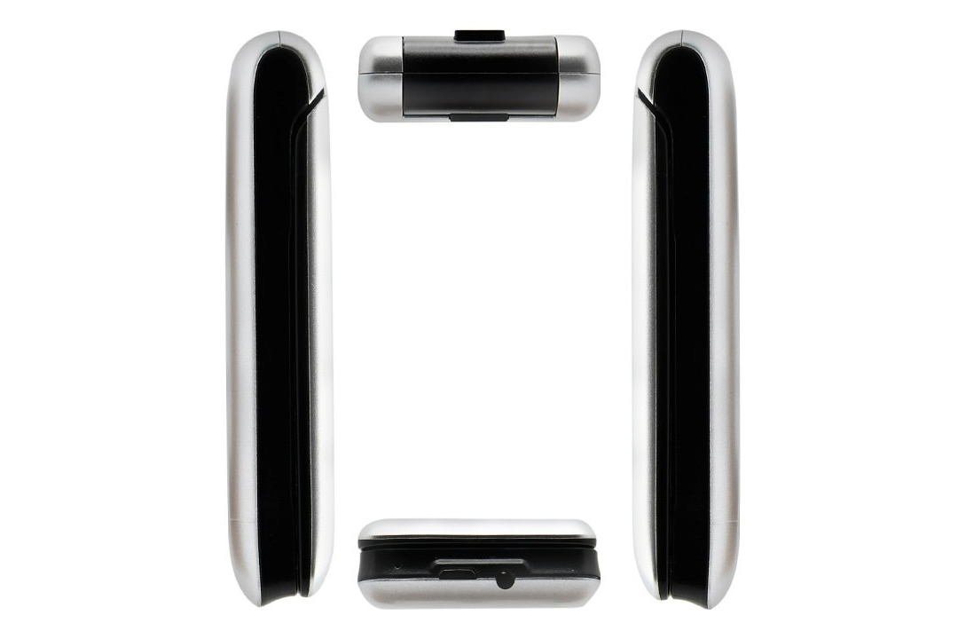 گوشی کاجیتل S360