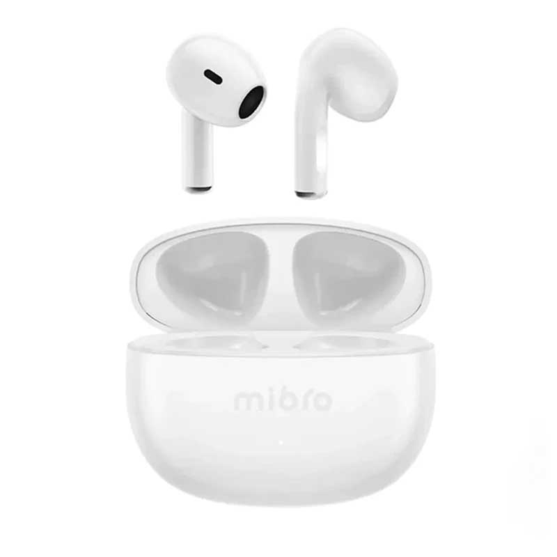 هندزفری بلوتوثی میبرو مدل Earbuds 4