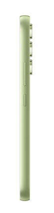 گوشی موبایل سامسونگ مدل Galaxy A54 5G دو سیم کارت ظرفیت 128 و رم 8 گیگابایت ویتنام
