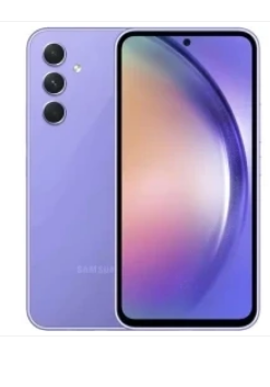 گوشی موبایل سامسونگ مدل Galaxy A54 5G دو سیم کارت ظرفیت 256 گیگابایت و رم 8 گیگابایت ویتنام