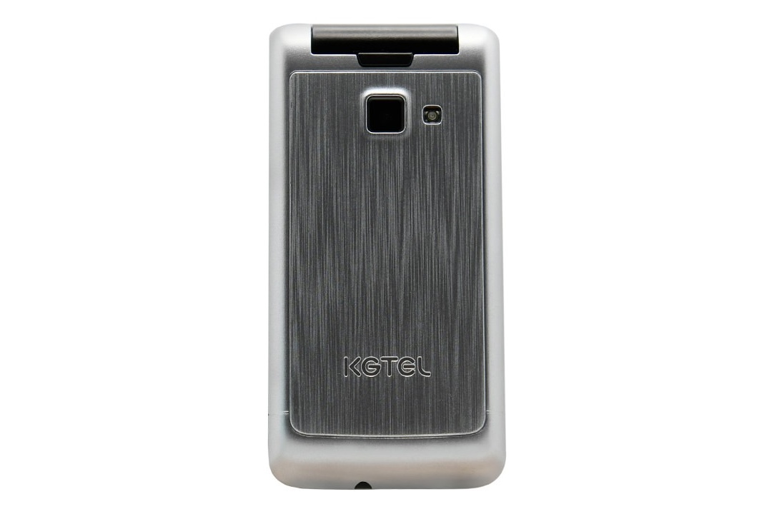 گوشی کاجیتل S360