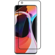 گلس شیائومی .M3Pro.FULL