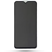 گلس شیائومی 10C.Privacy
